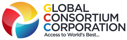 logo_token